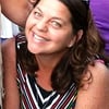 Kristie M.